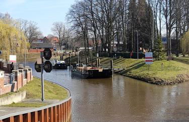 Ferienwohnung Claudia - Foto 26