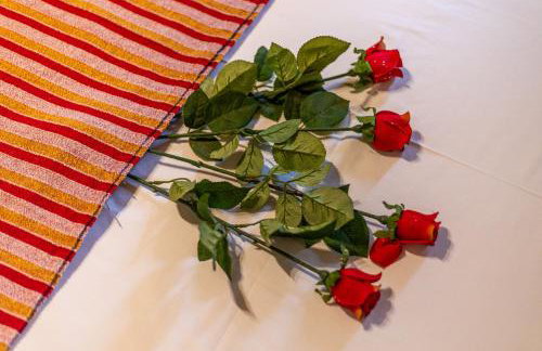 Hillside View, House 1 - Foto 11