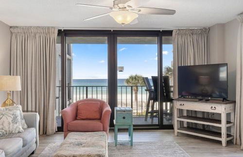 Watercrest 210- Sleeps 12 - Thomas Drive Retreat - Photo 8