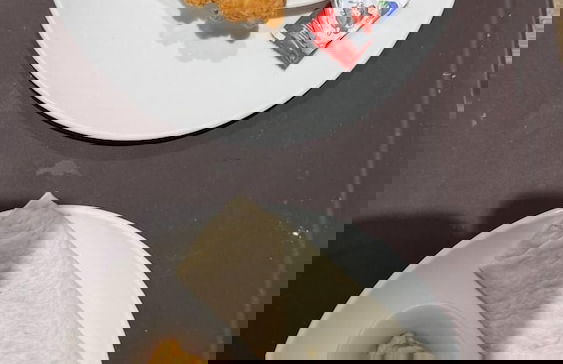 Rafif Panorama Pyramids Hotel - Foto 30