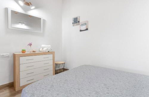 La Casa de Rita - Foto 10