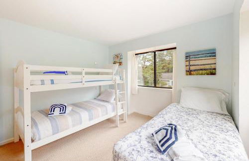 Ocean Mandevilla - Foto 26