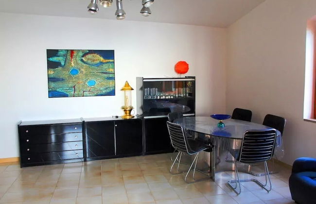 Appartamento Torre - Foto 11