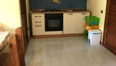 Villetta Pinus Village, Chia, Sardegna 30 metri dal mare - Foto 3