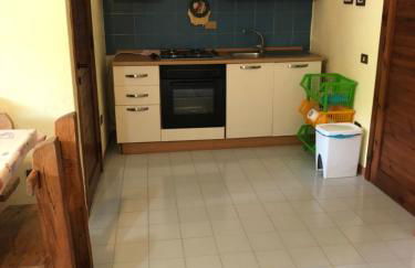 Villetta Pinus Village, Chia, Sardegna 30 metri dal mare - Photo 3