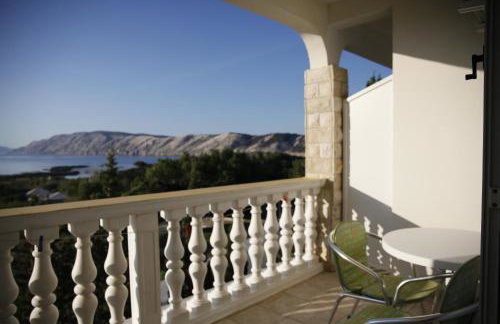 Apartements Magdalena - Photo 50