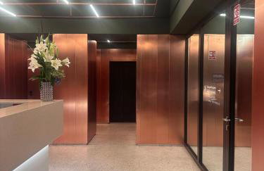 NEW! Apartament Krochmalna 61 - Browary Warszawskie - Foto 10