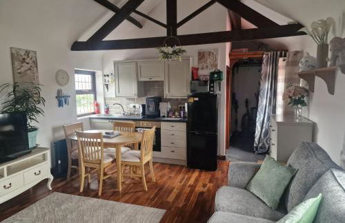 Joiners Arms - Studio Apartments - Foto 7