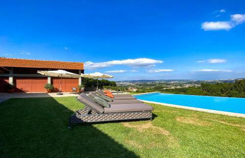 The FarmHouse II - Uma quinta deslumbrante - Foto 55