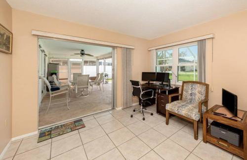 New Gem! Charming vacation home - Casa Y&V - Photo 16