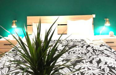 Anastasias house near Athens airport - Photo 77