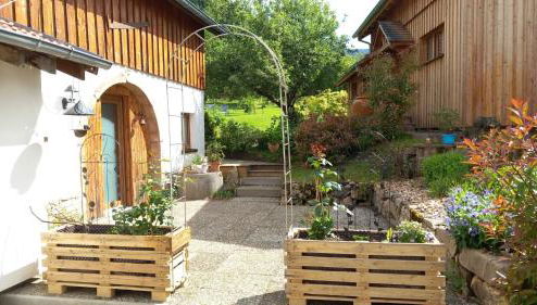 Cocon de St Pierre - Foto 1