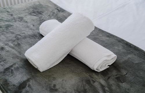 Modern and comfortable 3 bed house - Foto 21