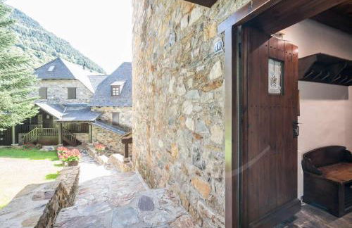 Parsan by SeaMount Rentals - Foto 37