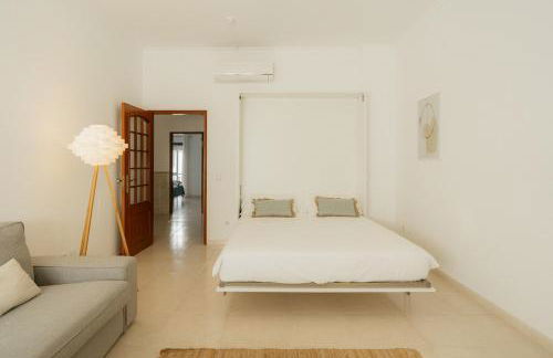 T1 Altura, by Casas do Verão - Photo 5