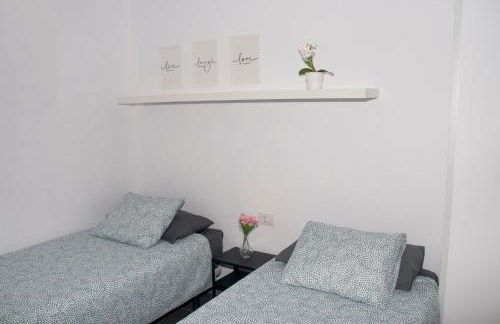 Perfect Sunset II - Foto 13