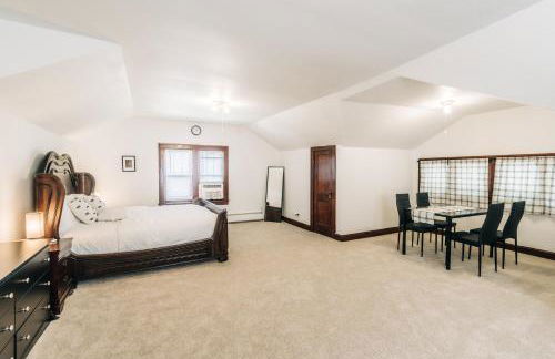 Minnehaha Falls Hideaway - Foto 6