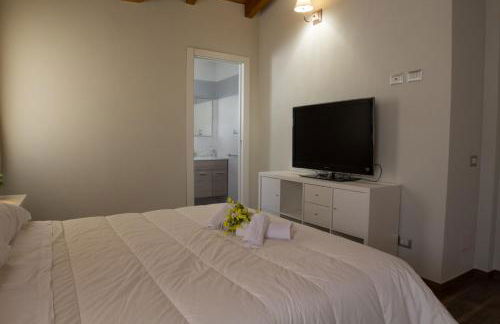 La Casa dell Olivo - Foto 29