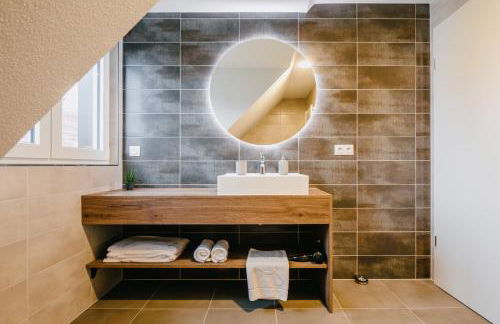 Résidence Les Charmes - Foto 24