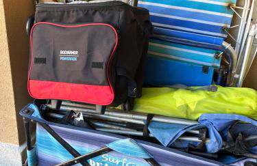 Unique 3BR, 1 of 5 Condos w/Huge Poolside Patio, Steps to Beach & Pier, Gated - Foto 7