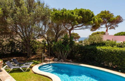 Villa Victoria by Escape Home - Foto 6