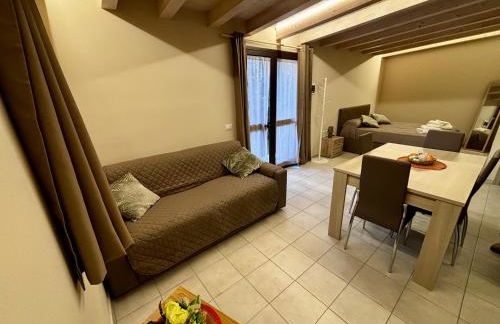 La Casetta dei Fiori sull Etna - Foto 33