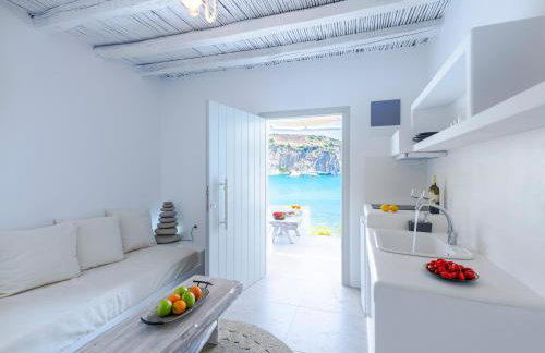 Milinon Suites - Foto 28