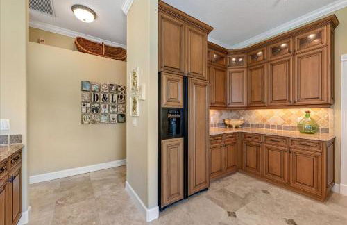 Ocean Vue By Beachside Management - Foto 14