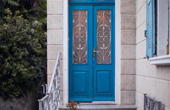 Villa Elisabetta Lago Maggiore - Foto 43