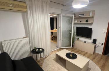 BK Apartment - Foto 21