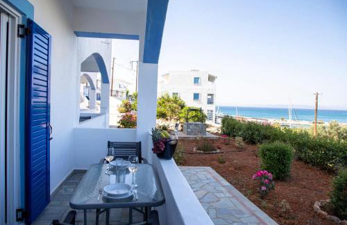 Sunrise Studios - Foto 8