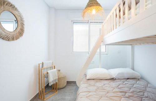 Xeresa Del Monte - Foto 45