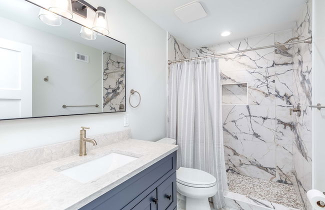 RNR Tybee Island - Foto 51