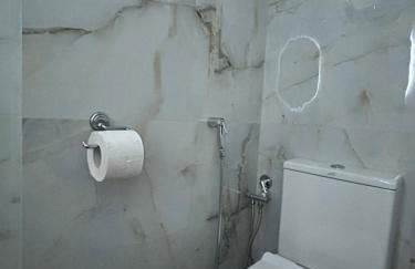 George Apartment - Photo 6