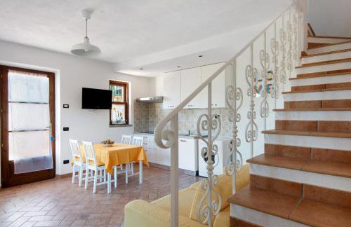 L'Appartamentino Di Giulia - Foto 8