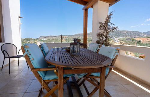 Serene Retreat Sisi - Foto 7