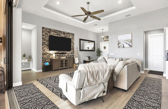 4286 Harbor Blvd - Photo 17