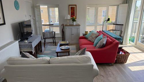 The Coach House - Foto 2