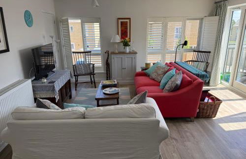 The Coach House - Foto 2