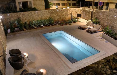 Apartments Corner - Foto 19