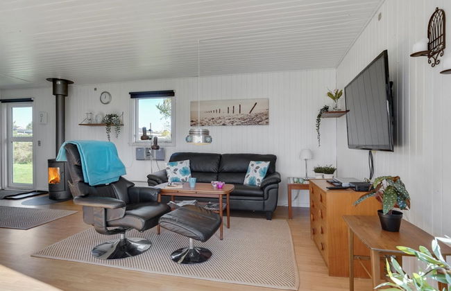 "Ilene" - 1km from the sea - Foto 11