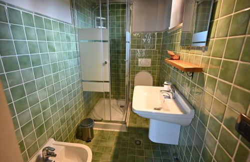 Villa al Furlo con Idromassaggio - Foto 44