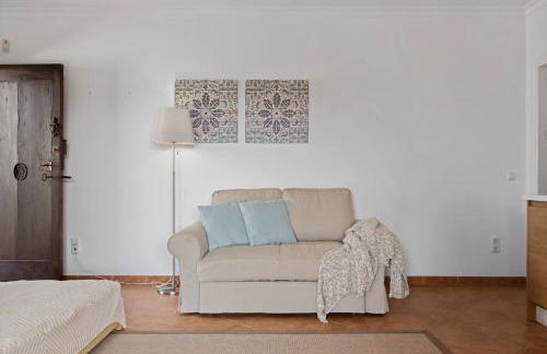 Beach Villa Sea La Vie Marbesa - Photo 33