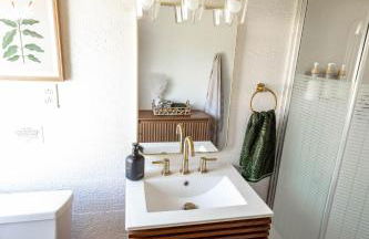 Hillenbrand Hideaway - Foto 25