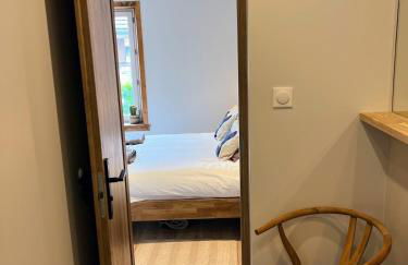 Chalet Tomsine - Foto 11