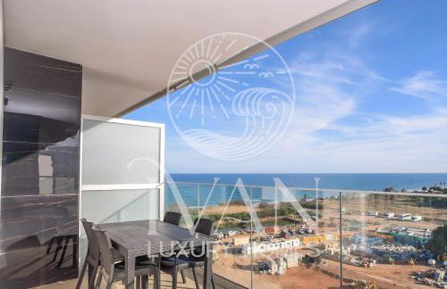 Casa Ralf Ivan Luxury Homes 9ªPlta Sur 1ªLinea - Photo 12