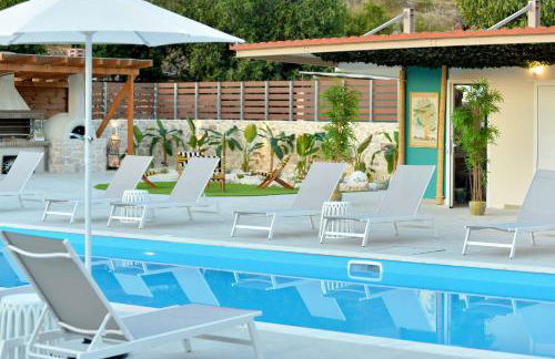 ID Holiday Living - Foto 92