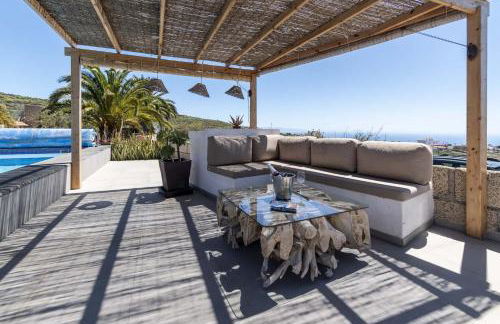 Villa Bella - Foto 13