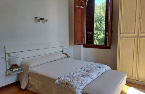 Appartamento La Vista - Foto 3