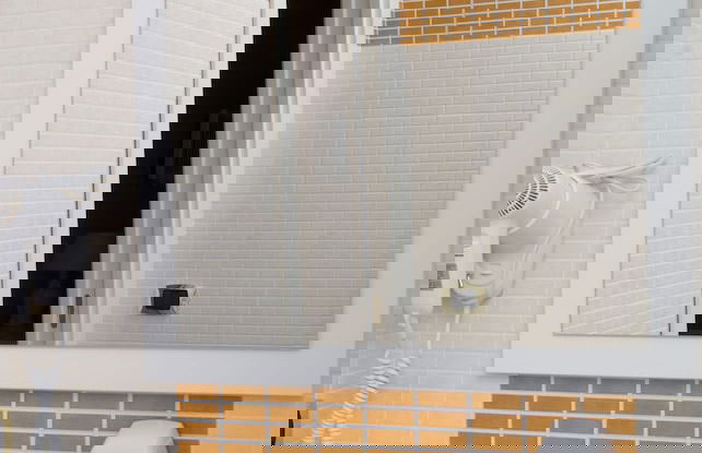 Palazzo Reginella Residence Hotel - Foto 24